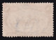 Estados Unidos, 1898  Y&T. 133.  (*), 8 C. Marrón-lila - Unused Stamps