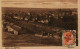 ESCH-SUR-ALZETTE - Panorama - Cachet Postal Intéressant : Expos.Intern."SIRENALA" 14-18 Avril 1922  (!!! Texte !!!) - Esch-sur-Alzette