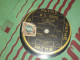 DISQUE 78 TOURS DE FREDO GARDONI 1932 - 78 Rpm - Schellackplatten