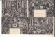 Lot De 20 Cartes Vatican  - Vaticano Stanze Di Raffaelio - Ediziono Dei Musei - Vatican