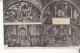 Lot De 20 Cartes Vatican  - Vaticano Stanze Di Raffaelio - Ediziono Dei Musei - Vatican