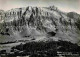 12769043 Saentis AR Mit Aufstieg Von Der Kammhalde Appenzeller Alpen Fliegeraufn - Autres & Non Classés