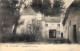 Lacuisine - La Forge Roussel, Le Château (Edit. L Duparque 1911) - Florenville