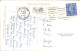 11777521 Stafford Isaak Walton Walk River Valentine's Post Card Stafford - Altri & Non Classificati