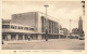 CPA Le Havre-La Gare-111    L2472 - Gare