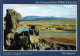 CPSM The National Park Thingvellir-Beau Timbre-RARE       L2471 - Islande