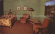 11688361 Grand_Forks_North_Dakota Westward Ho Motel - Autres & Non Classés