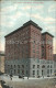 11688001 Omaha_Nebraska New York Life Building - Andere & Zonder Classificatie