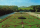 CPSM Wien Schönbrunn        L2471 - Castello Di Schönbrunn