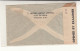 Trinidad / Meter Mail / Airmail / Censorship - Trinidad & Tobago (1962-...)