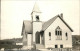 11322751 Kingston_Idaho M E Church - Autres & Non Classés