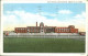 11321361 Great_Falls_Montana High School Stadium - Other & Unclassified