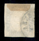 Regno - Vittorio Emanuele II - 1863 - 15 Cent (11) Usato A Piacenza - Other & Unclassified