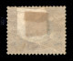 Regno - Vittorio Emanuele II - 1878 - 2 Cent Su 1 Lira (33) - Gomma Originale - Ottimamente Centrato - Other & Unclassified