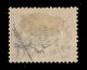 Regno - Vittorio Emanuele II - 1878 - 2 Cent Su 2 Lire (34) Nuovo Senza Gomma - Perfettamente Centrato - Splendida Rarit - Altri & Non Classificati