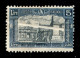Regno - Vittorio Emanuele III - 1926 - 5 Lire + 2,50 Lire Milizia (209 - Varietà) - Piega Diagonale Di Carta Successiva  - Autres & Non Classés