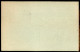 Delcampe - Regno - Posta Aerea - 1917/1926 - Piccolo Insieme Di 5 Cartoline E 3 Lettere Affrancate Con Valori Di Posta Aerea Tra Cu - Sonstige & Ohne Zuordnung