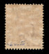 Occupazioni I Guerra Mondiale - Trentino-Alto Adige - 1918 - 10 Cent (22aa) Con Soprastampa Capovolta - Gomma Integra - Sonstige & Ohne Zuordnung