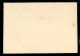 Occupazioni I Guerra Mondiale - Fiume - 1921 - Espressi - 50 Cent Governo Provvisorio (6aac) Usato Su Frammento - Sopras - Sonstige & Ohne Zuordnung