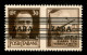 Occupazioni Straniere Di Territori Italiani - Occupazione Tedesca - Zara - 1943 - 30 Cent Esercito (32/II + III) - A Div - Sonstige & Ohne Zuordnung