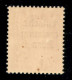 Occupazioni Straniere Di Territori Italiani - Occupazione Tedesca - Zara - 1943 - 80 Cent (4/IIbb Aerea- Secondo Tipo) C - Other & Unclassified