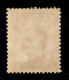 Uffici Postali All'Estero - Levante - Pechino - 1917 - 20 Cent (12) - Gomma Integra - Other & Unclassified