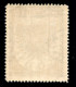 Colonie - Egeo - Emissioni Generali - 1934 - 80 Cent Ala (31A) - Gomma Integra - Other & Unclassified