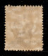 Colonie - Eritrea - 1903 - 50 Cent (27) - Gomma Integra - Altri & Non Classificati