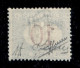 Colonie - Eritrea - 1903 - 10 Lire (11) Usato - Sorani - Andere & Zonder Classificatie