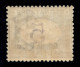 Colonie - Eritrea - 1920 - 5 Lire (23) - Gomma Integra - Autres & Non Classés