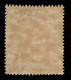 Colonie - Libia - 1921 - Centro Capovolto - 15 Cent Pittorica (25c) - Gomma Integra - Cert. Raybaudi - Sonstige & Ohne Zuordnung