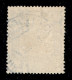 Colonie - Libia - 1921 - 10 Lire (32a) Usato - Andere & Zonder Classificatie