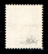 Repubblica Sociale - G.N.R. Verona - 1944 - 25 Lire (488) - Usato - Savarese - Other & Unclassified