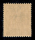 C.L.N. - Ponte Chiasso - 1945 - 30 Cent (5) - Gomma Integra - Other & Unclassified