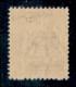 C.L.N. - Torino - 1945 - Scambio Di Soprastampa - 75 Cent (Unificato/Errani 10) Con Soprastampa Del 20 Cent - Gomma Inte - Otros & Sin Clasificación