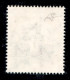 Repubblica - 1980 - 1000 Lire Montagnana (1145 Specializzato) Senza Stampa Dell'azzurro E Leggera Impressione In Rosso D - Autres & Non Classés