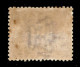 San Marino - 1894 - 15 Cent Stemma (15) - Gomma Originale - Ottimamente Centrato - Sonstige & Ohne Zuordnung