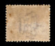 San Marino - 1894 - 15 Cent Stemma (15) - Gomma Originale - Ottimamente Centrato - Other & Unclassified