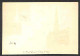 Europa - Belgio - Imaba 21.8.48 - Due Aerogrammi Da Bruxelles A Basilea - Other & Unclassified