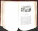 Delcampe - Europa - Francia - Le Diable A Paris - 1845/1846 - Tome I + Tome II - I Due Volumi Completi Rilegati All'epoca - In Otti - Other & Unclassified