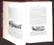 Delcampe - Europa - Francia - Le Diable A Paris - 1845/1846 - Tome I + Tome II - I Due Volumi Completi Rilegati All'epoca - In Otti - Autres & Non Classés