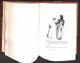 Delcampe - Europa - Francia - Le Diable A Paris - 1845/1846 - Tome I + Tome II - I Due Volumi Completi Rilegati All'epoca - In Otti - Other & Unclassified