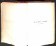 Delcampe - Europa - Francia - Le Diable A Paris - 1845/1846 - Tome I + Tome II - I Due Volumi Completi Rilegati All'epoca - In Otti - Autres & Non Classés