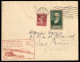 Europa - Francia - 1937 (7 Luglio) - Parigi Saint Etienne - Muller 408 - Other & Unclassified