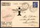 Europa - Francia - 1939 (30maggio) - Montpellier Marsiglia - Muller 454 - Cartolina Per Saint Etienne - Other & Unclassified