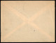 Europa - Francia - 1939 (25 Luglio) - Parigi Marsiglia - Muller 460 - Aerogramma Per S. Raphael - Andere & Zonder Classificatie