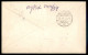 Europa - Olanda - 1933 (8 Dicembre) - Amsterdam Bandoeng (3058) - Busta Del Volo Interrotto Per Problemi Tecnici - Longh - Autres & Non Classés