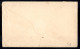 Oltremare - Indocina - 5 Cent (6) Su Bustina Per Huè Del 2.1.1895 - Otros & Sin Clasificación