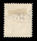 Oltremare - Stati Uniti D'America - 1908 - 13 Cent (171y) Con Carta Bluastra - Usato - Other & Unclassified