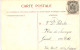 CPA  Carte Postale Belgique Bazel De Pastorij 1908 VM75413ok - Kruibeke